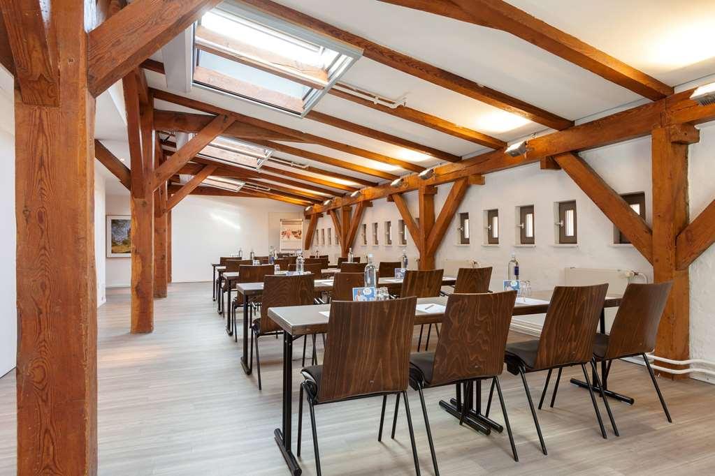 Vienna House By Wyndham Havelufer Potsdam Hotel Facilități foto